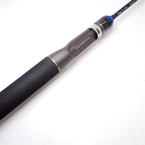 ｸﾚｲｼﾞｰﾀｲﾗﾊﾞｼｬﾌﾄC672ML